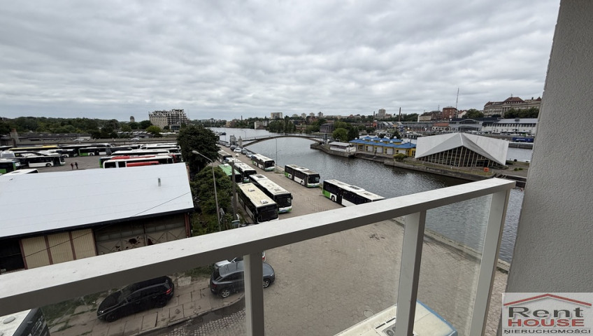 Mieszkanie Sprzedaż Szczecin Centrum Składowa