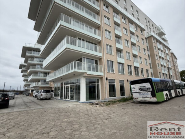 Mieszkanie Sprzedaż Szczecin Centrum Składowa