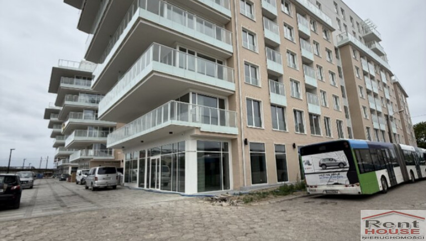 Mieszkanie Sprzedaż Szczecin Centrum Składowa