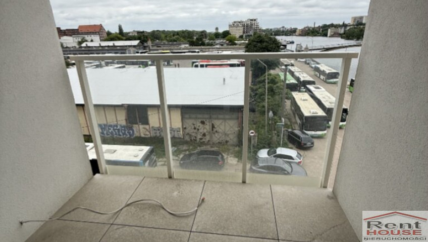 Mieszkanie Sprzedaż Szczecin Centrum Składowa