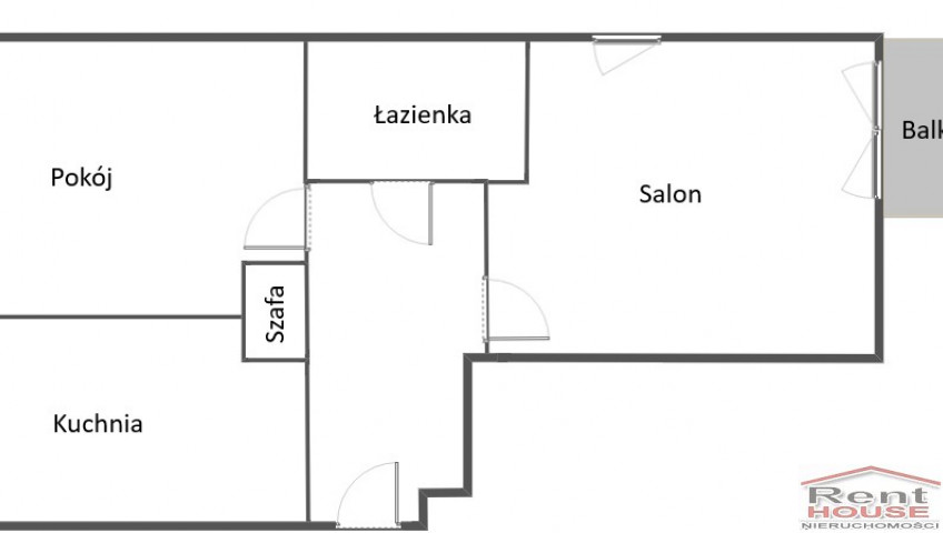 Mieszkanie Sprzedaż Szczecin Podjuchy