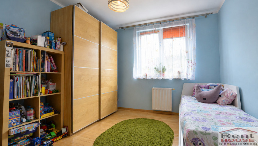 Mieszkanie Sprzedaż Szczecin Podjuchy