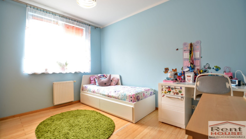 Mieszkanie Sprzedaż Szczecin Podjuchy