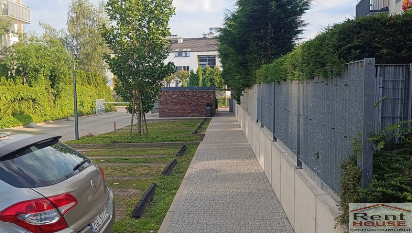 Mieszkanie Sprzedaż Szczecin Warszewo