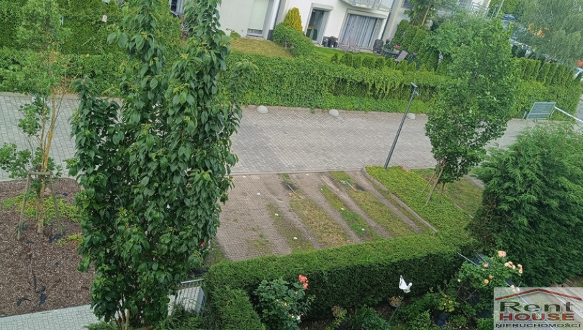 Mieszkanie Sprzedaż Szczecin Warszewo