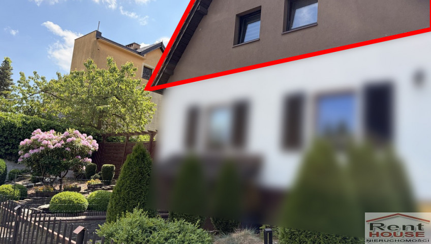 Dom Sprzedaż Szczecin Głębokie