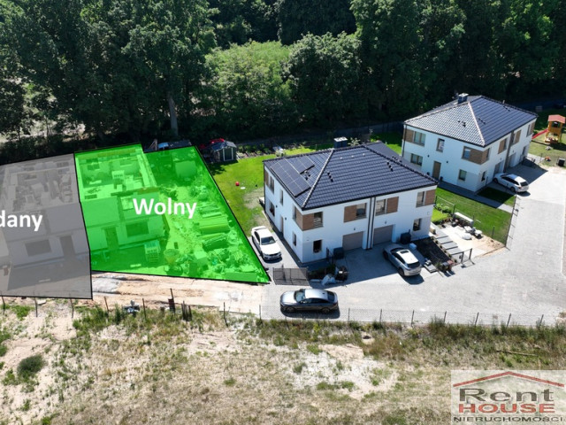 Dom Sprzedaż Dołuje