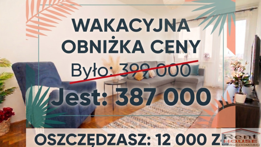 Mieszkanie Sprzedaż Stargard Bolesława Limanowskiego