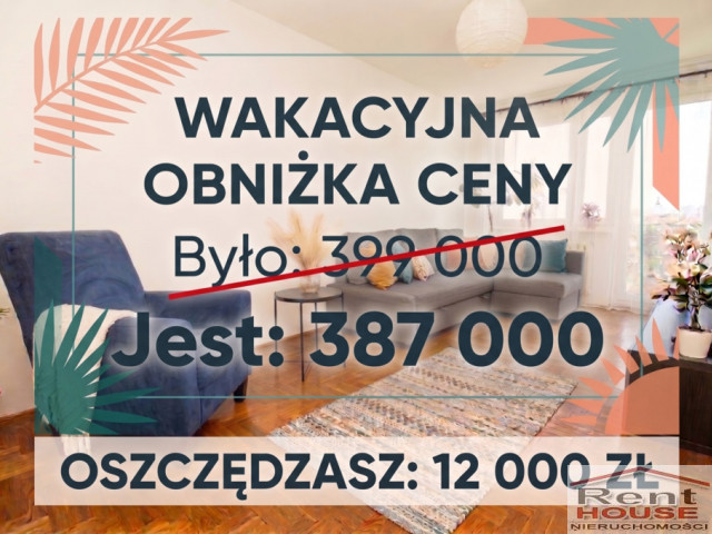 Mieszkanie Sprzedaż Stargard Bolesława Limanowskiego