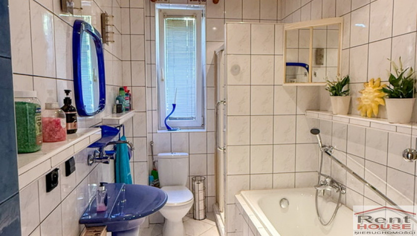 Dom Sprzedaż Szczecin os. Słoneczne Przelotowa