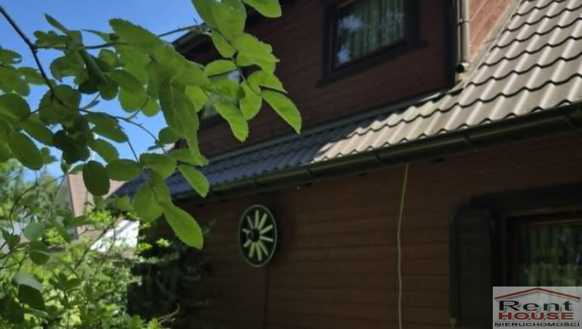 Dom Sprzedaż Morzyczyn Nad Miedwinką