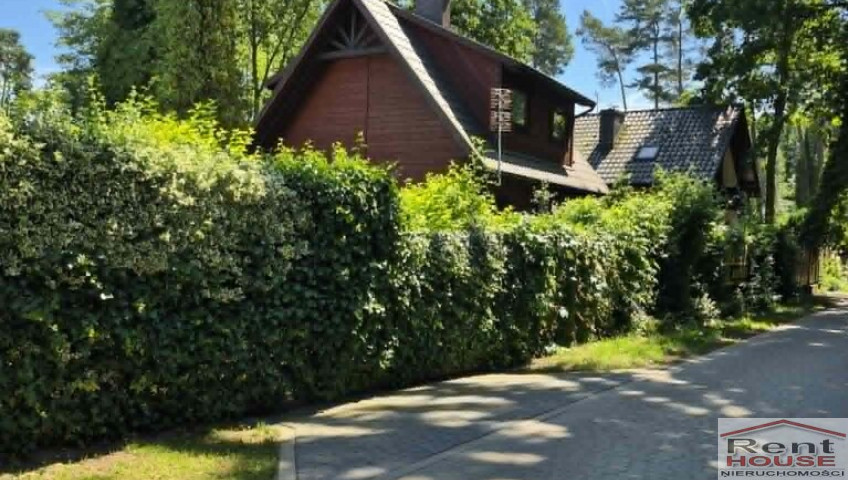 Dom Sprzedaż Morzyczyn Nad Miedwinką