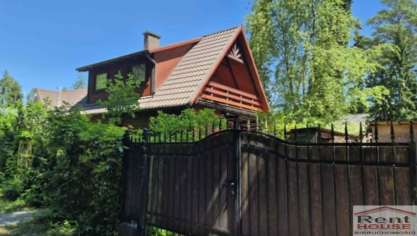 Dom Sprzedaż Morzyczyn Nad Miedwinką