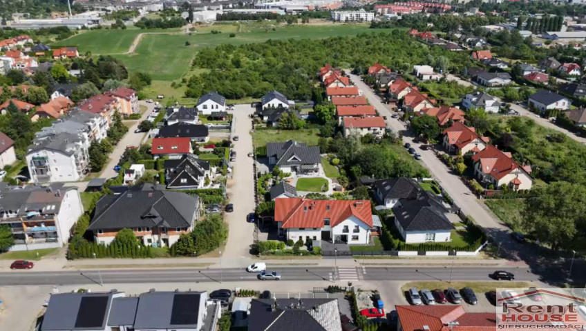 Dom Sprzedaż Mierzyn