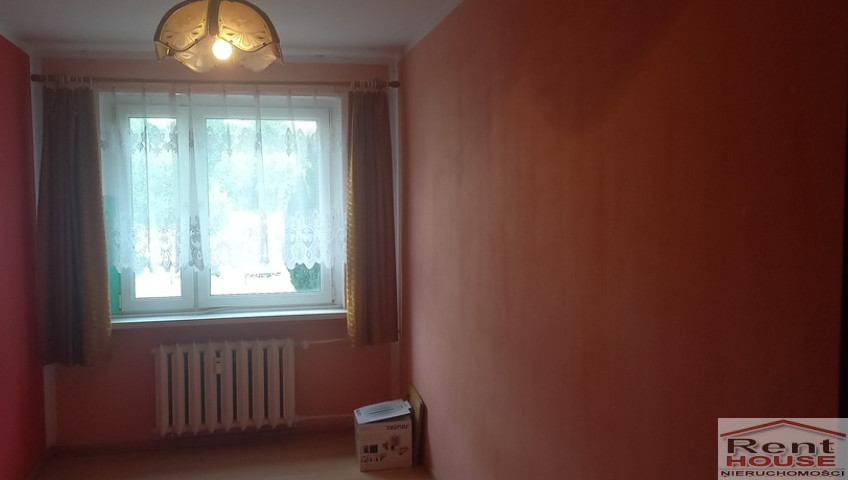 Mieszkanie Sprzedaż Szczecin Osiedle Załom Osiedle Kasztanowe