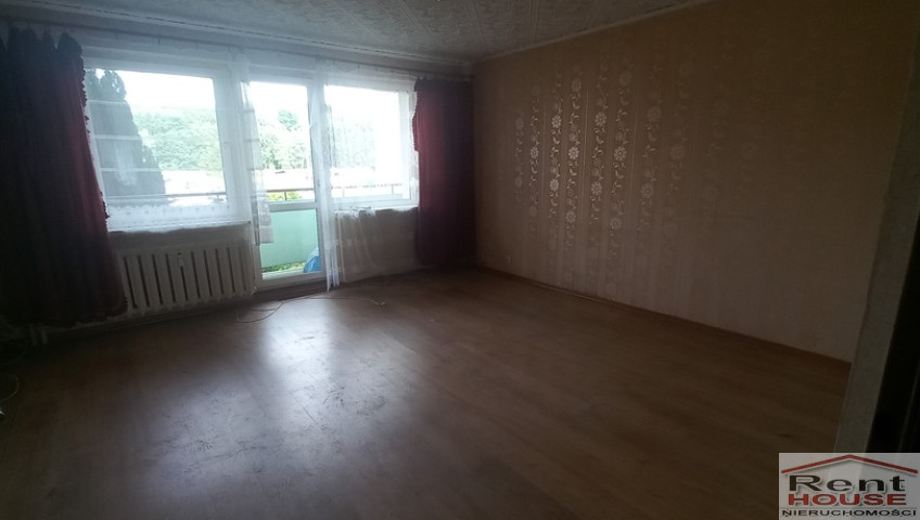 Mieszkanie Sprzedaż Szczecin Osiedle Załom Osiedle Kasztanowe