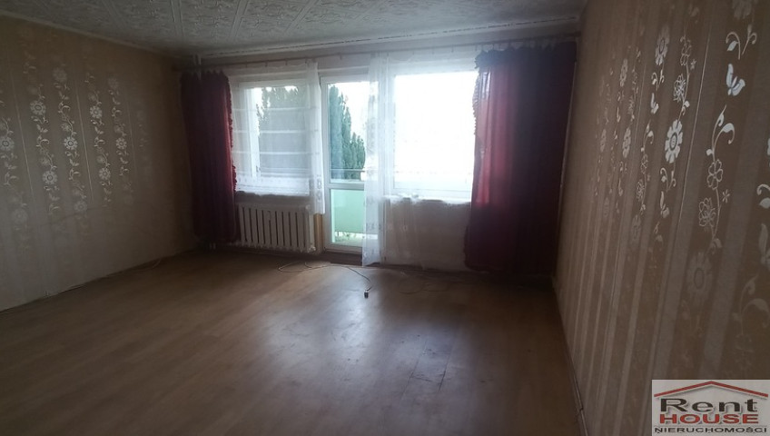 Mieszkanie Sprzedaż Szczecin Osiedle Załom Osiedle Kasztanowe