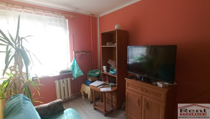 Mieszkanie Sprzedaż Szczecin Osiedle Załom Osiedle Kasztanowe