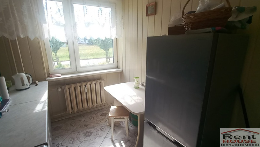 Mieszkanie Sprzedaż Szczecin Osiedle Załom Osiedle Kasztanowe