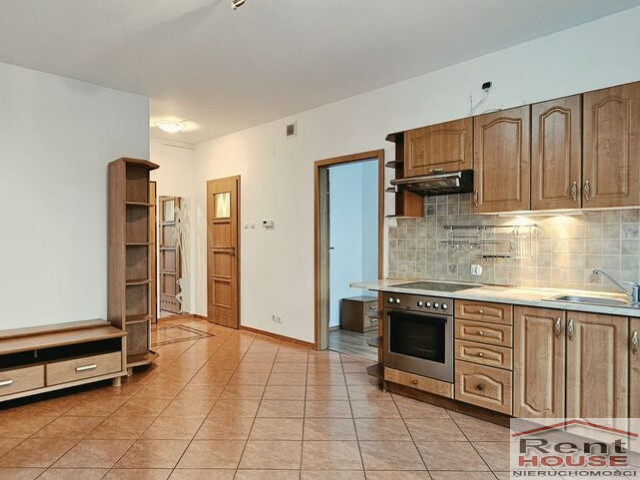 Mieszkanie Sprzedaż Szczecin Gumieńce gen. Stanisława Maczka