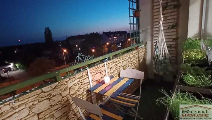 Mieszkanie Wynajem Szczecin Zdroje Leszczynowa