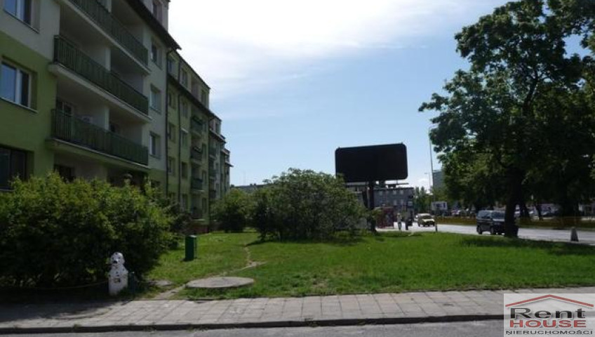 Mieszkanie Wynajem Szczecin Zdroje Leszczynowa