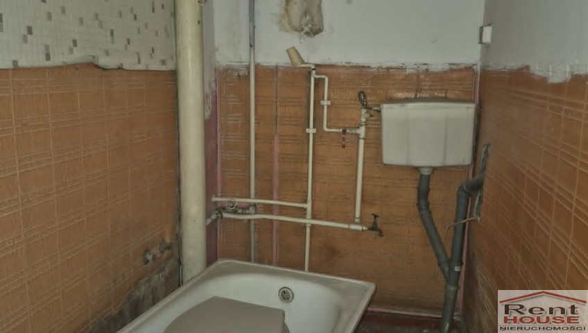 Mieszkanie Sprzedaż Szczecin Śródmieście-Centrum gen. Ludomiła Rayskiego