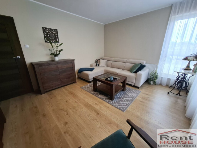 Mieszkanie Sprzedaż Świnoujście Łużycka