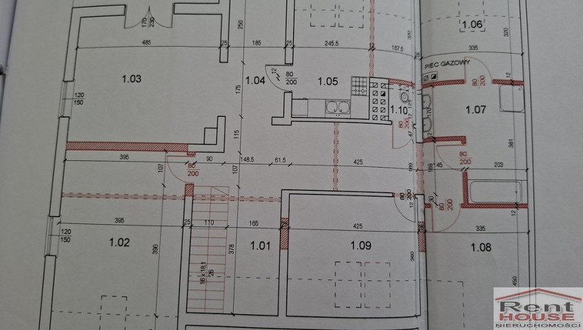 Mieszkanie Sprzedaż Szczecin Warszewo Szwedzka