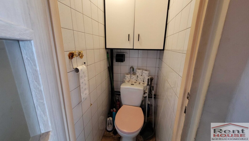 Mieszkanie Sprzedaż Szczecin os. Bukowe Seledynowa