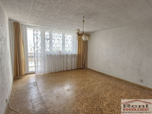 Mieszkanie Sprzedaż Szczecin Centrum Aleja Wojska Polskiego