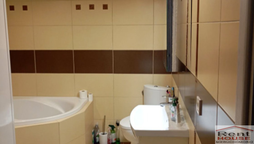 Mieszkanie Sprzedaż Szczecin Śródmieście-Centrum Wielkopolska