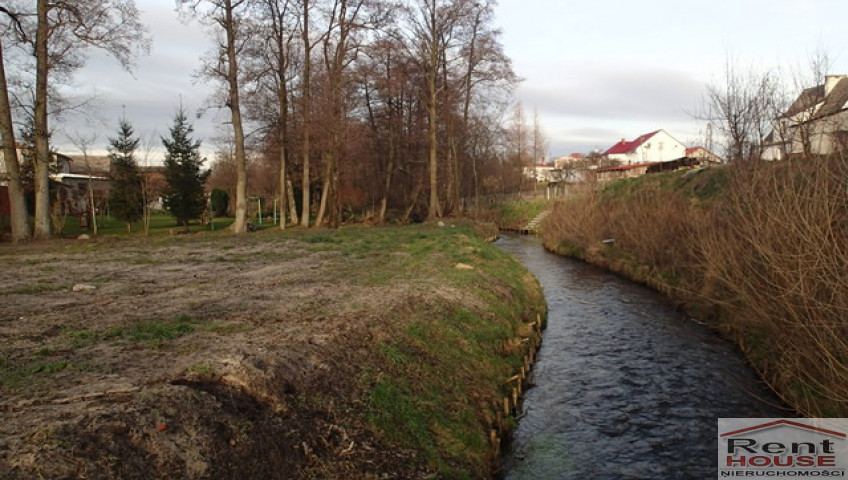 Obiekt Sprzedaż Świdwin