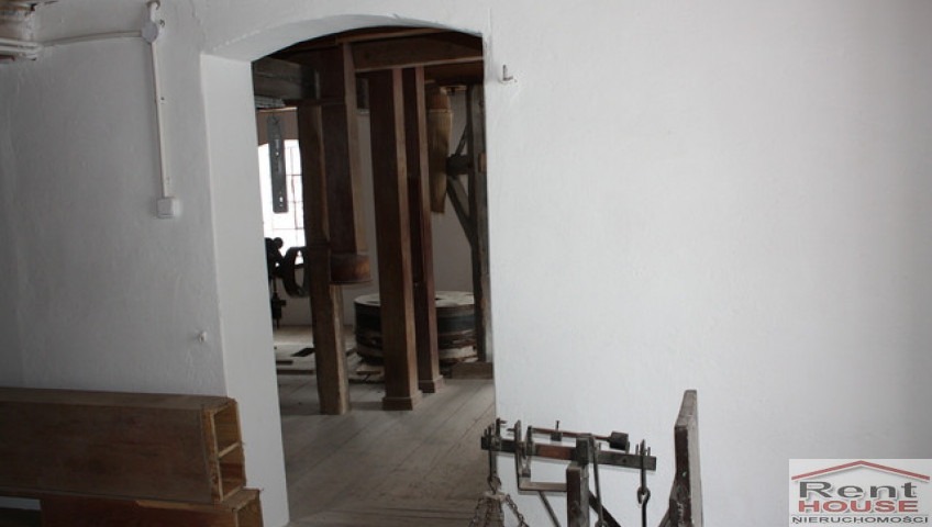 Obiekt Sprzedaż Świdwin
