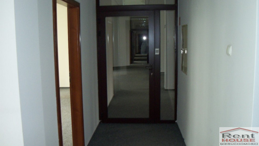 Lokal Wynajem Szczecin Centrum
