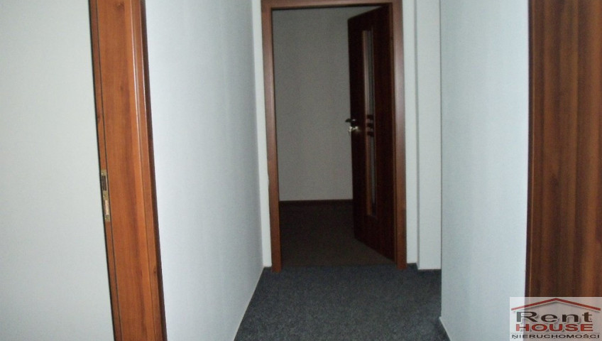Lokal Wynajem Szczecin Centrum