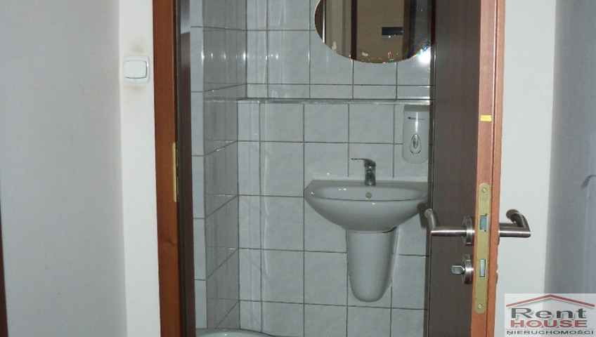 Lokal Wynajem Szczecin Centrum