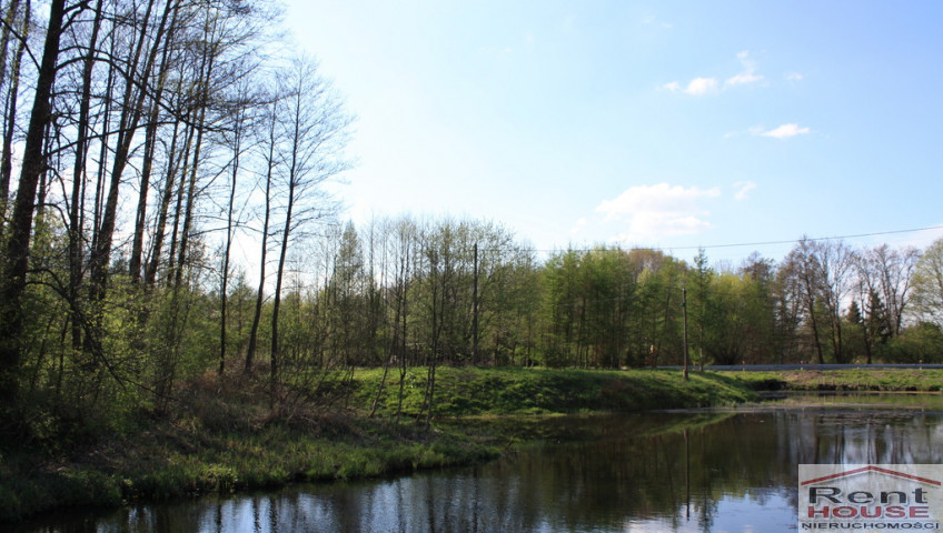 Obiekt Sprzedaż Świdwin