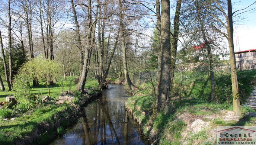 Obiekt Sprzedaż Świdwin