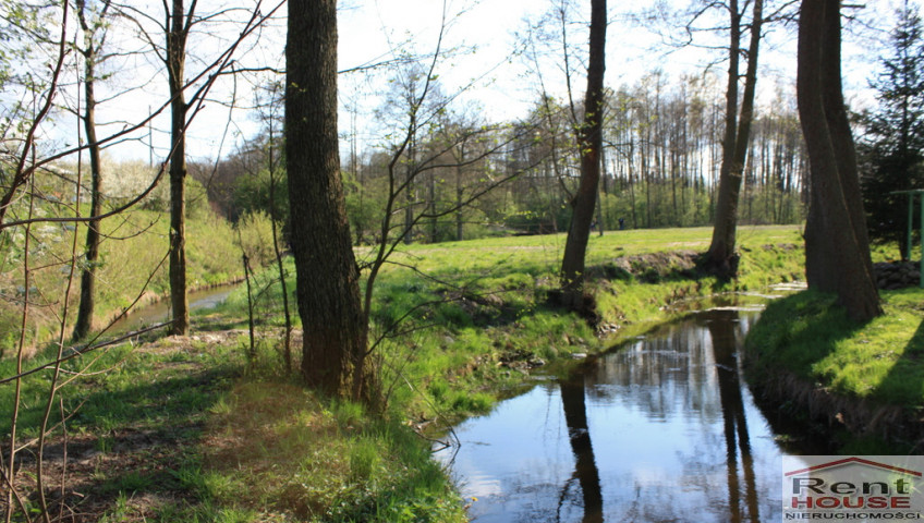 Obiekt Sprzedaż Świdwin