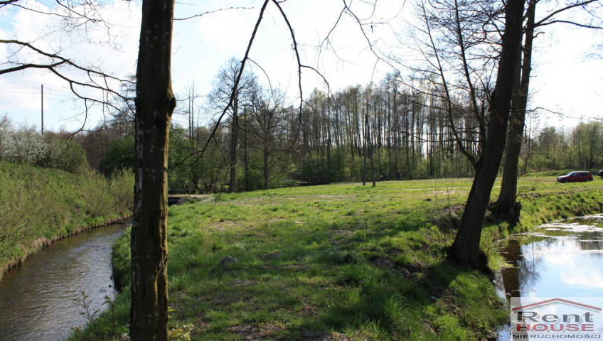 Obiekt Sprzedaż Świdwin