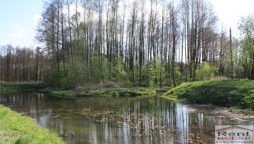 Obiekt Sprzedaż Świdwin