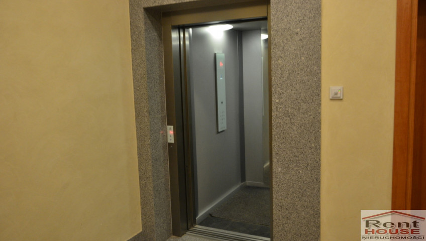 Mieszkanie Sprzedaż Dziwnówek Wolności