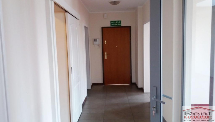 Lokal Sprzedaż Szczecin Centrum