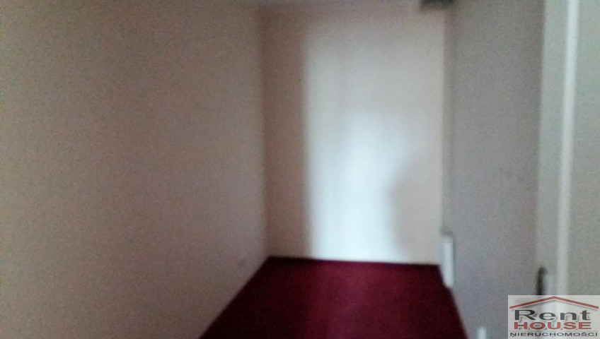 Lokal Sprzedaż Szczecin Centrum