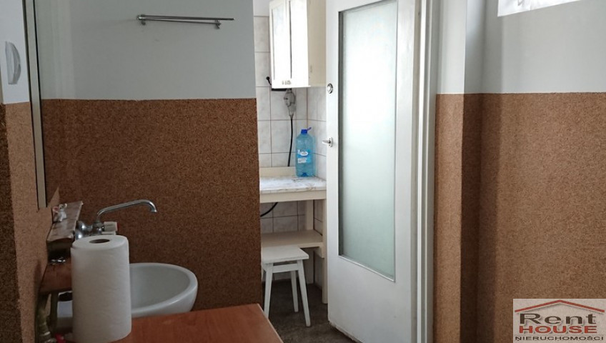 Lokal Sprzedaż Recz Tylna