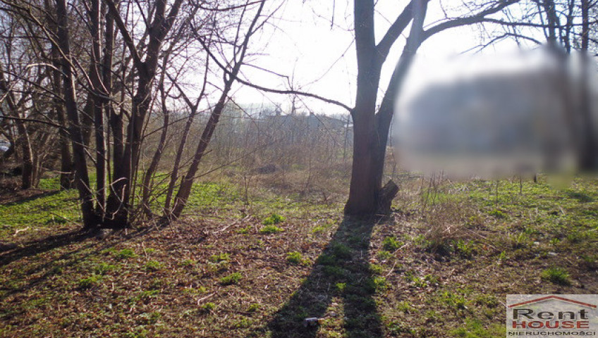 Działka Sprzedaż Szczecin Zdroje Walecznych
