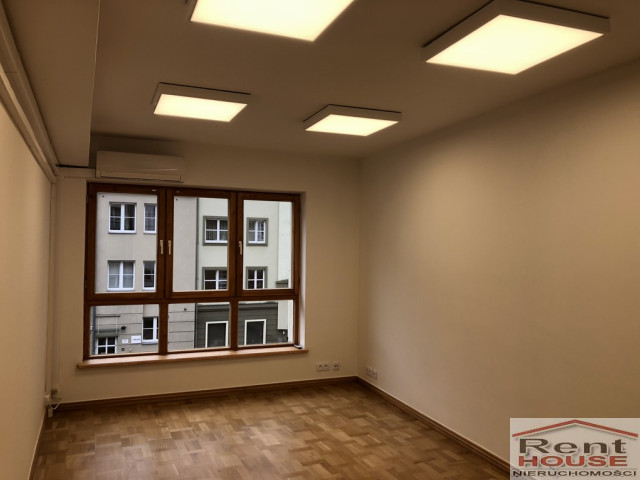 Lokal Wynajem Szczecin Stare Miasto
