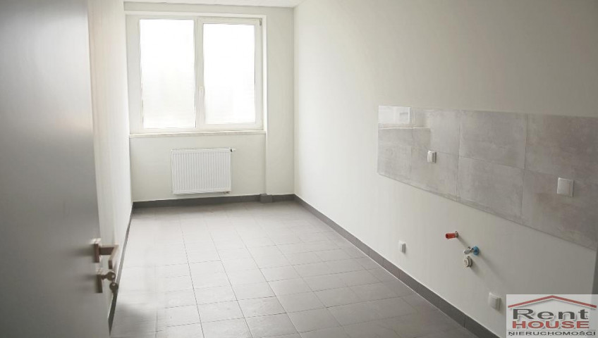 Lokal Wynajem Szczecin Śródmieście
