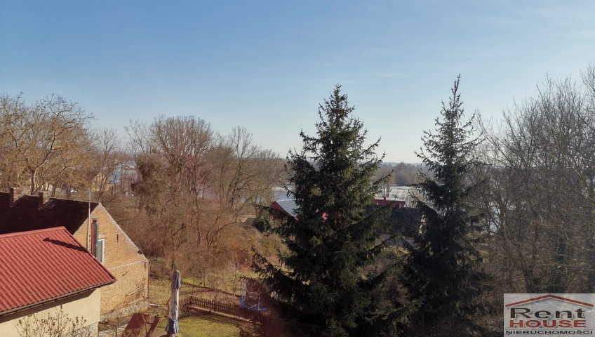 Obiekt Sprzedaż Stary Kostrzynek